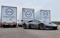 race-trailer-hire-motorsport-logistics