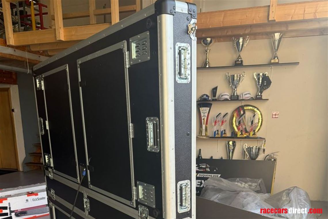 race-case-telemetry-compact-6x28-screens