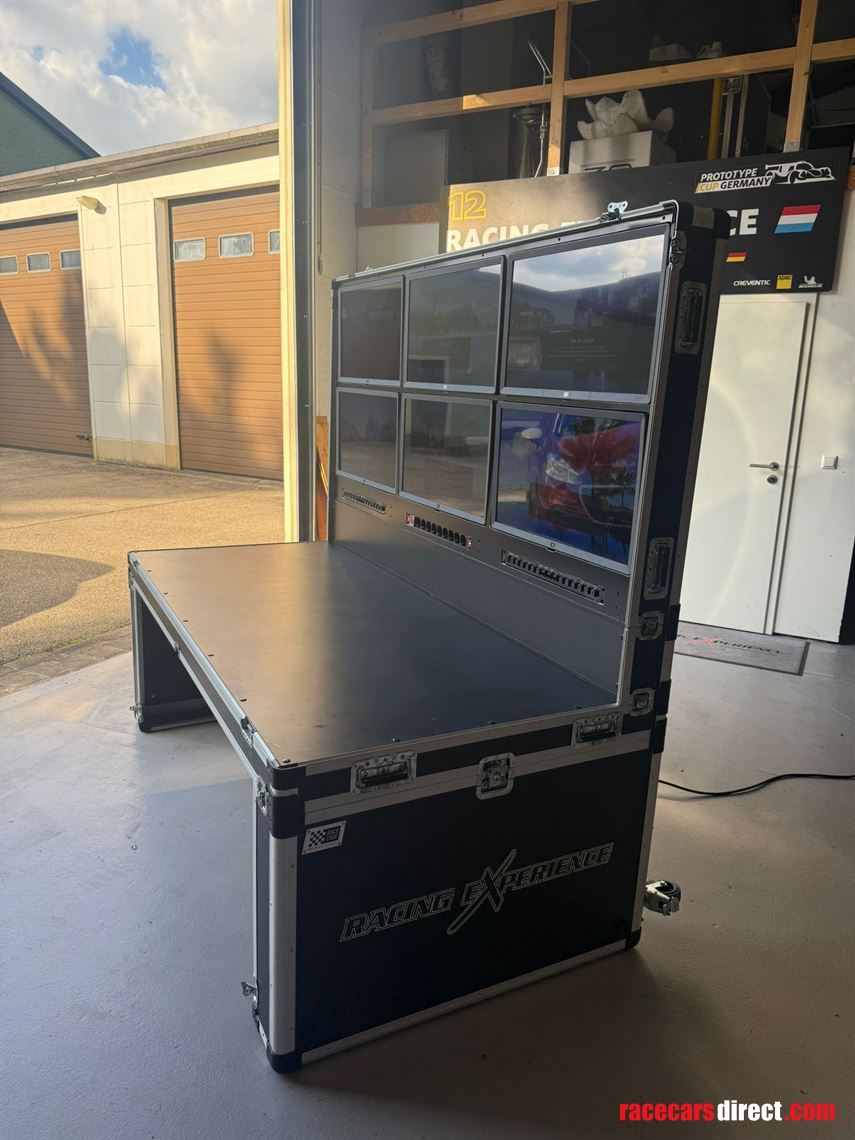 race-case-telemetry-compact-6x28-screens