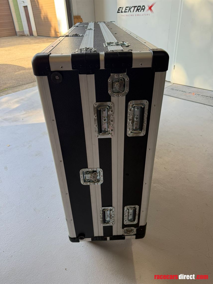 race-case-telemetry-compact-6x28-screens