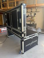 race-case-telemetry-compact-6x28-screens