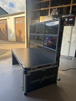 race-case-telemetry-compact-6x28-screens