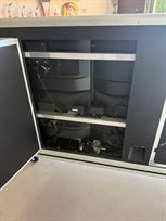 race-case-telemetry-compact-6x28-screens