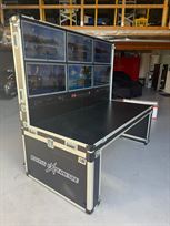 race-case-telemetry-compact-6x28-screens