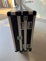 race-case-telemetry-compact-6x28-screens