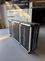 race-case-telemetry-compact-6x28-screens