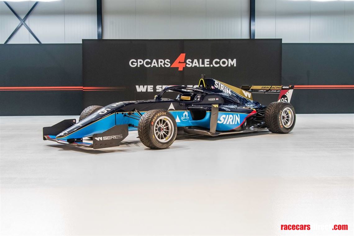 f3-tatuus-ex-beitske-visser-w-series-fully-ru