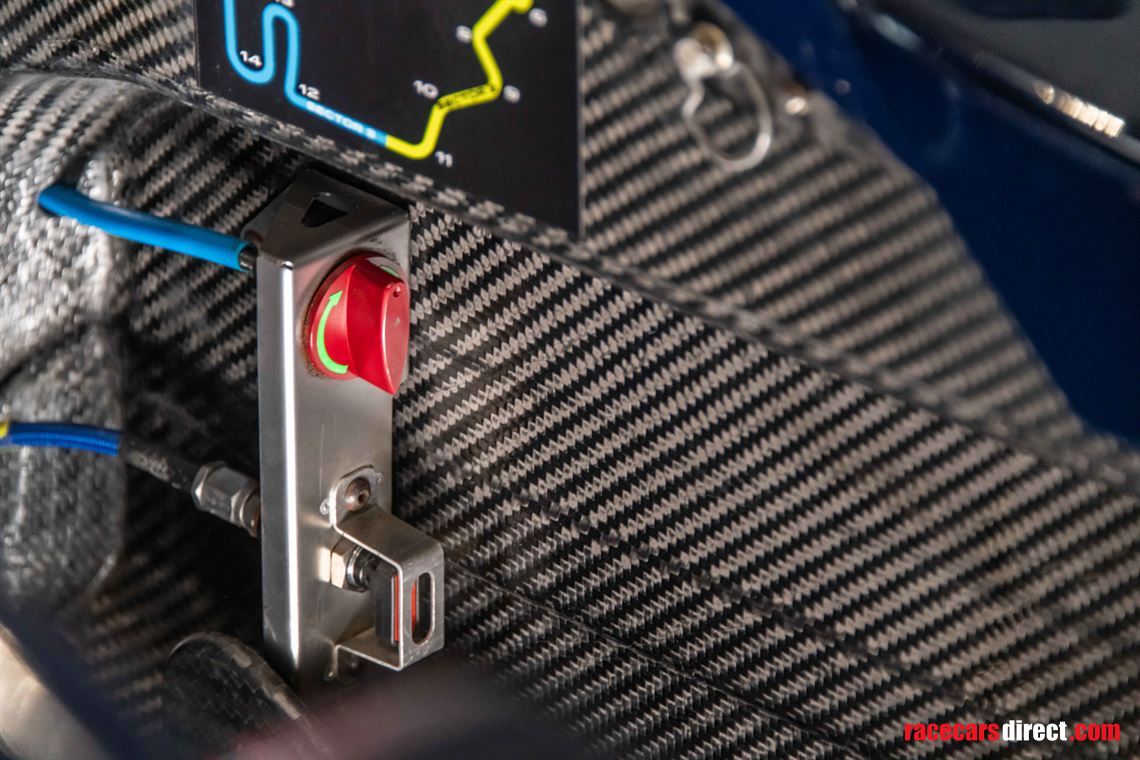 f3-tatuus-ex-beitske-visser-w-series-fully-ru