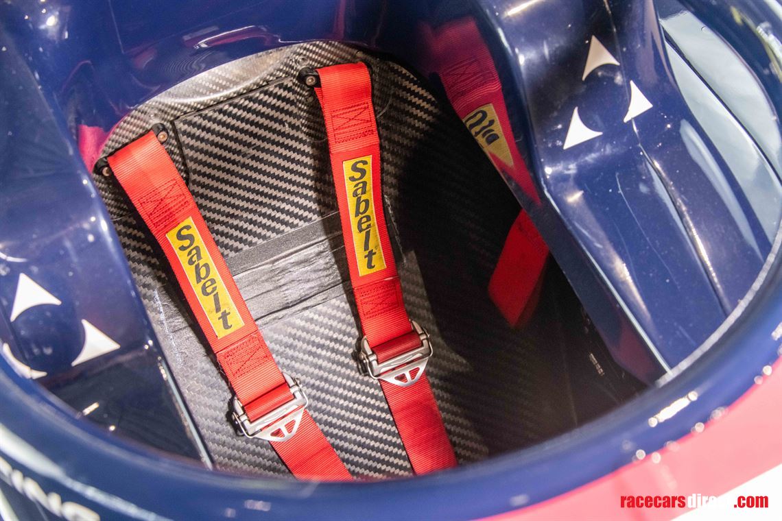 f3-tatuus-ex-beitske-visser-w-series-fully-ru