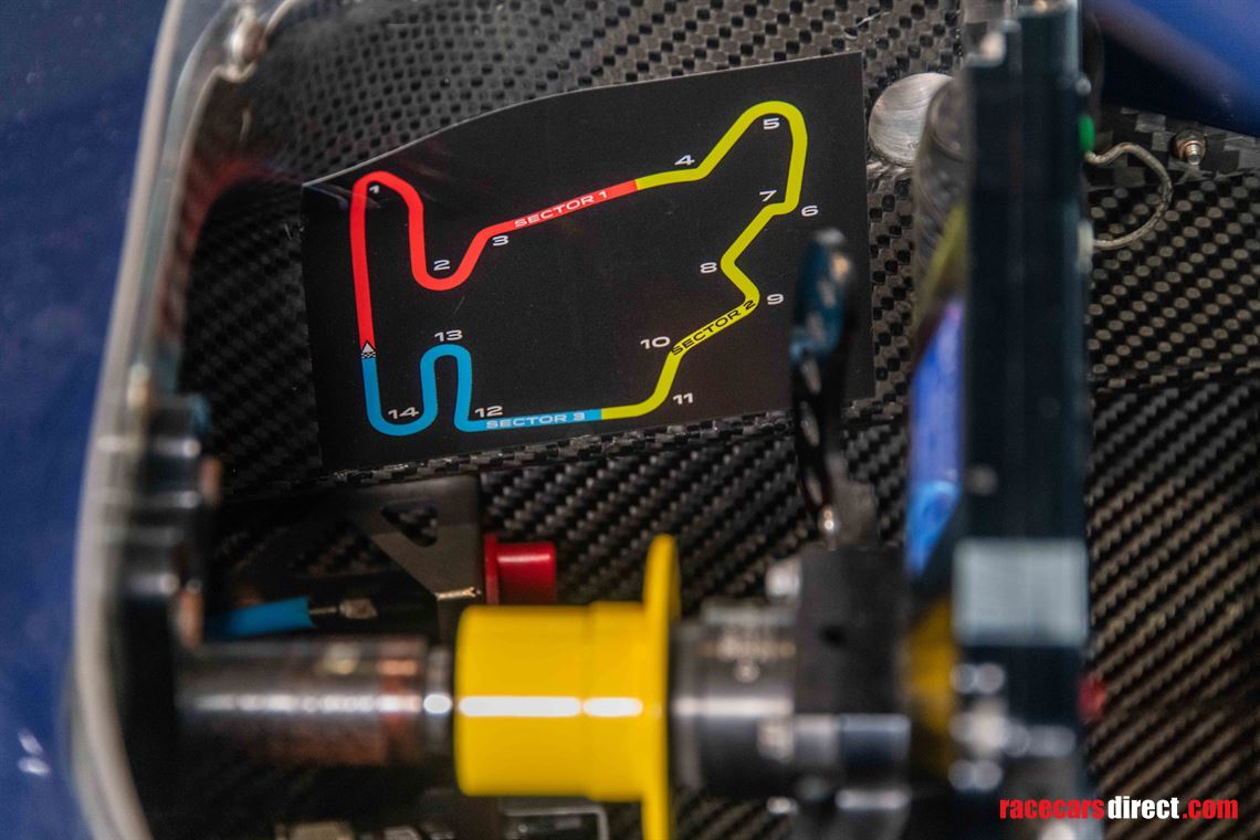 f3-tatuus-ex-beitske-visser-w-series-fully-ru