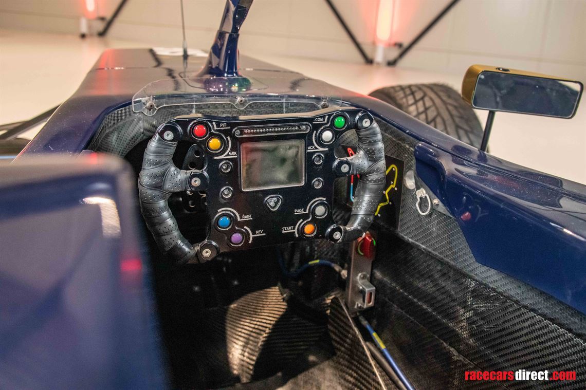 f3-tatuus-ex-beitske-visser-w-series-fully-ru