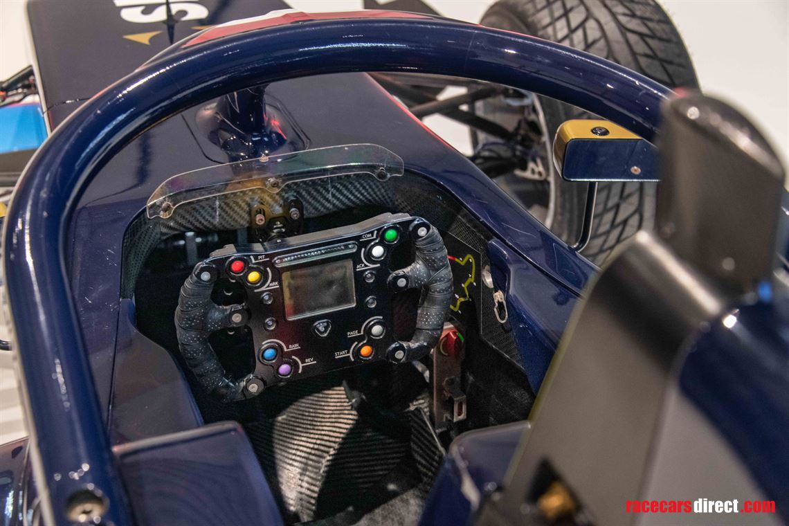 f3-tatuus-ex-beitske-visser-w-series-fully-ru