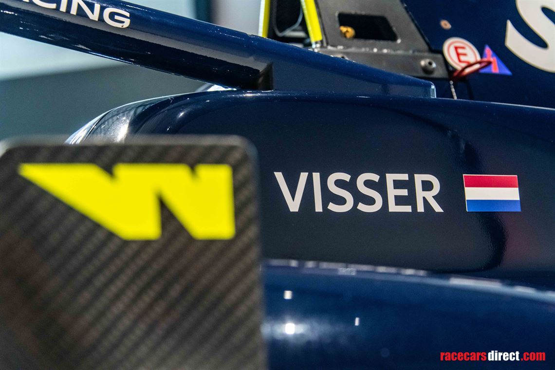 f3-tatuus-ex-beitske-visser-w-series-fully-ru