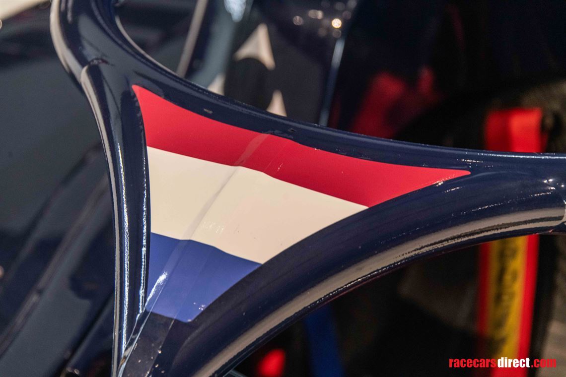 f3-tatuus-ex-beitske-visser-w-series-fully-ru