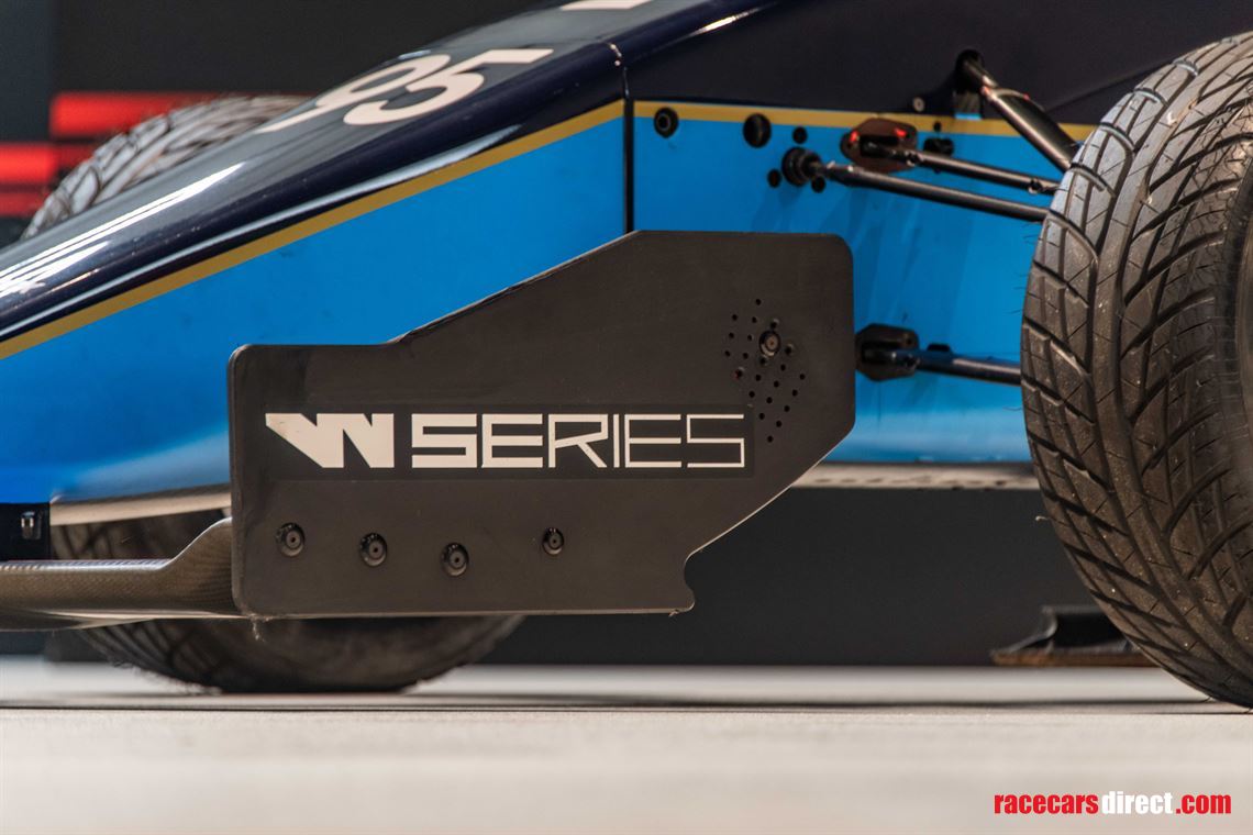 f3-tatuus-ex-beitske-visser-w-series-fully-ru