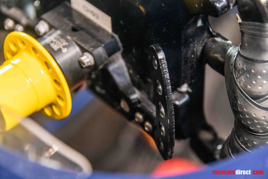 f3-tatuus-ex-beitske-visser-w-series-fully-ru