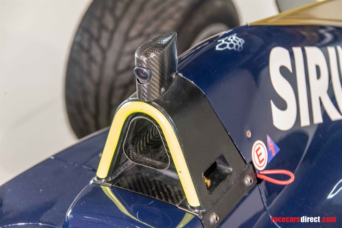 f3-tatuus-ex-beitske-visser-w-series-fully-ru