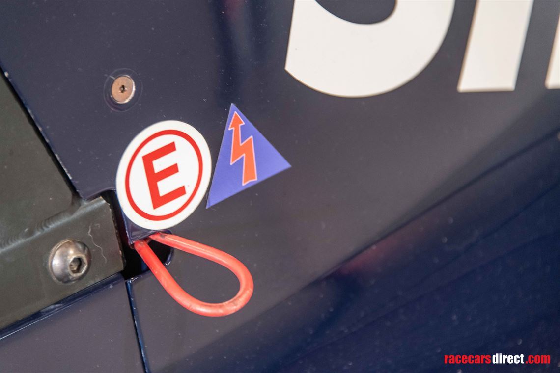 f3-tatuus-ex-beitske-visser-w-series-fully-ru