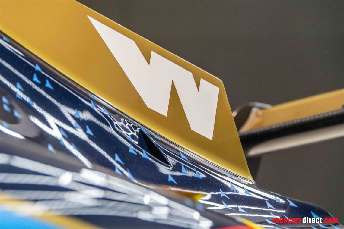 f3-tatuus-ex-beitske-visser-w-series-fully-ru