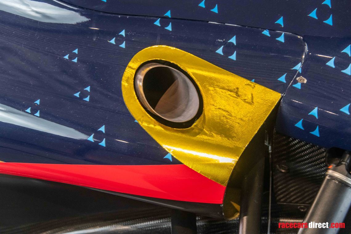 f3-tatuus-ex-beitske-visser-w-series-fully-ru