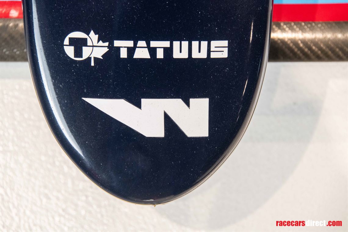 f3-tatuus-ex-beitske-visser-w-series-fully-ru