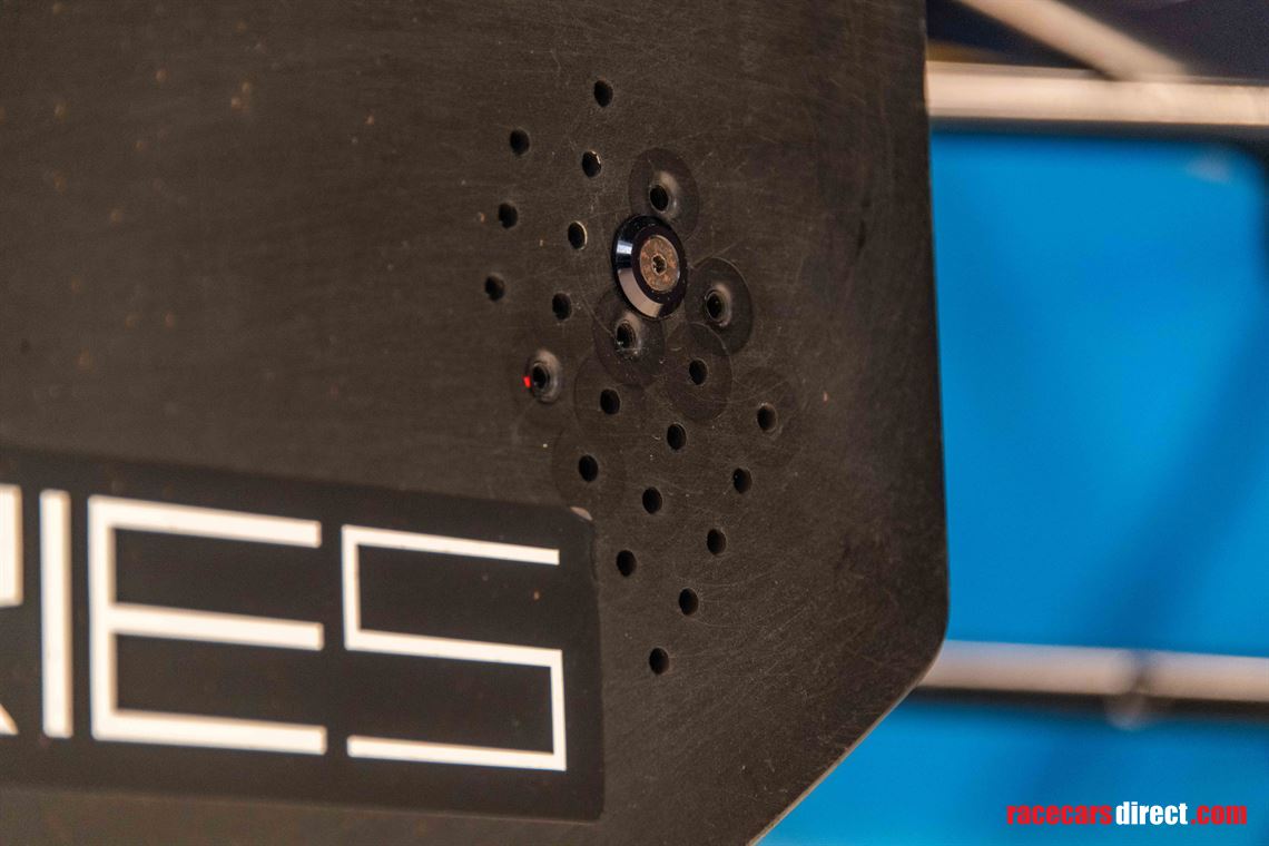 f3-tatuus-ex-beitske-visser-w-series-fully-ru