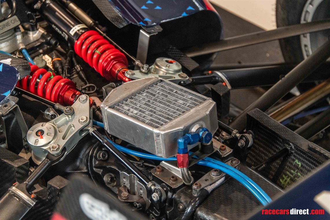 f3-tatuus-ex-beitske-visser-w-series-fully-ru