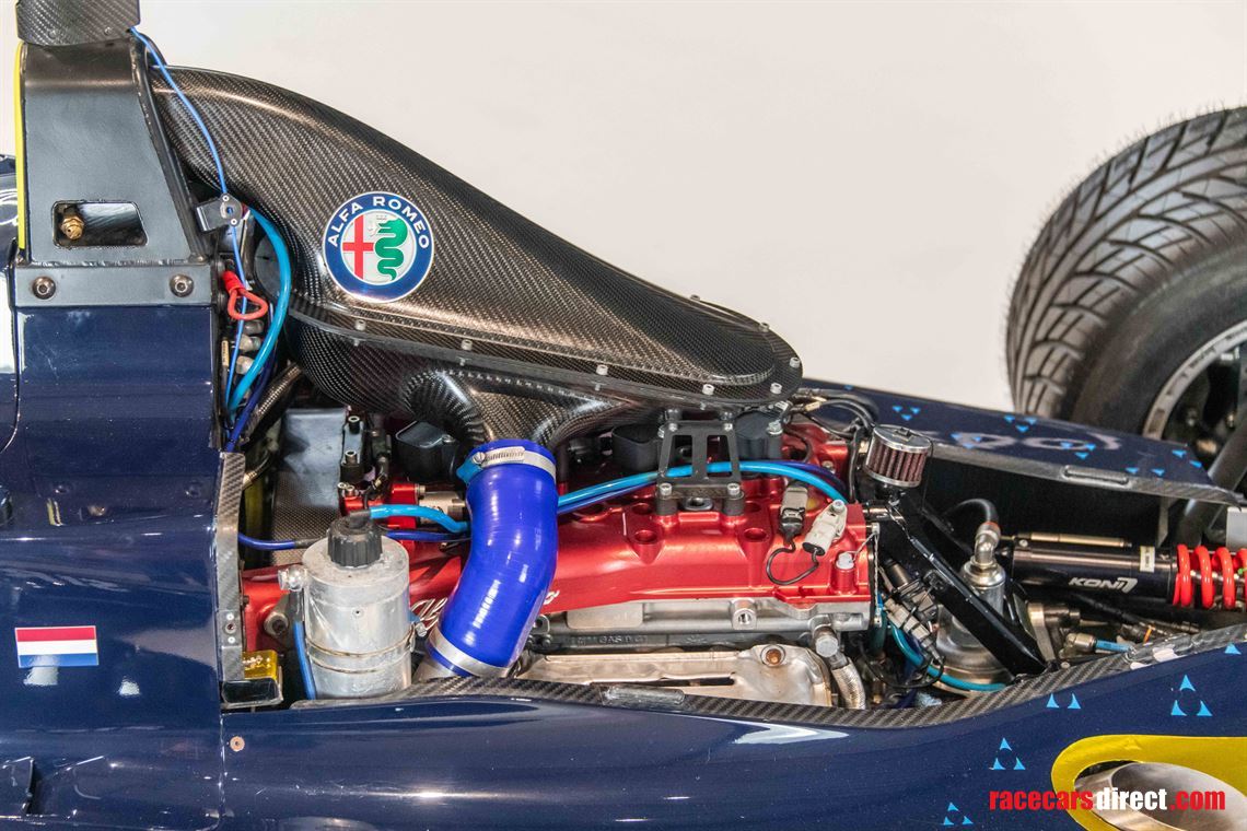 f3-tatuus-ex-beitske-visser-w-series-fully-ru