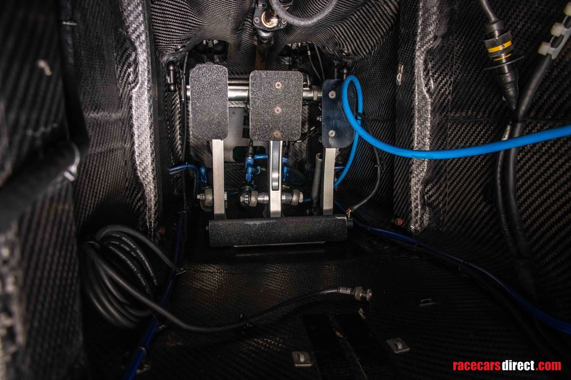 f3-tatuus-ex-beitske-visser-w-series-fully-ru