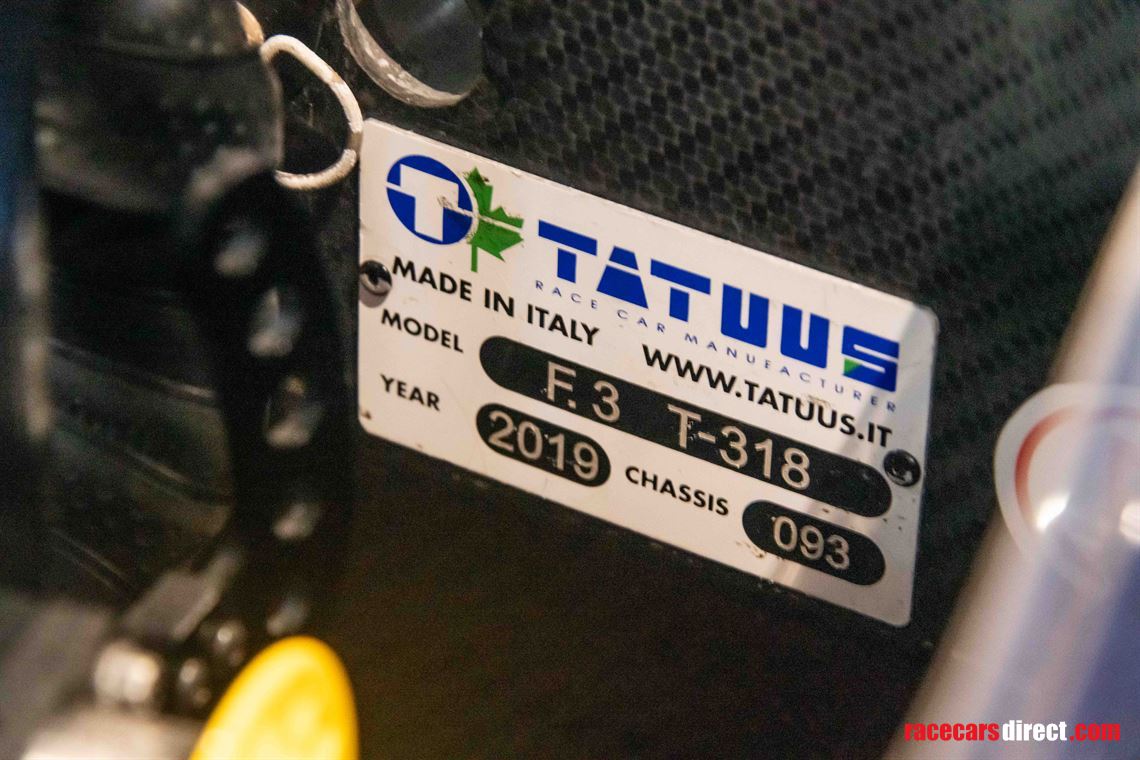 f3-tatuus-ex-beitske-visser-w-series-fully-ru