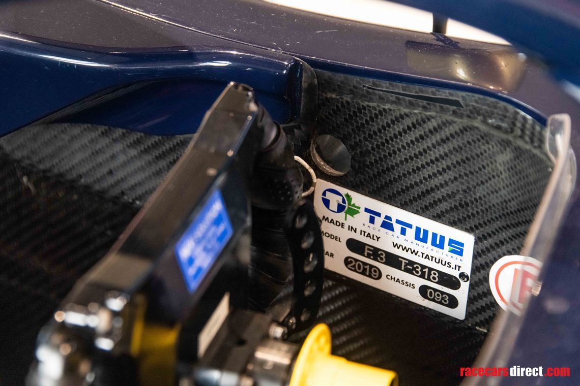 f3-tatuus-ex-beitske-visser-w-series-fully-ru