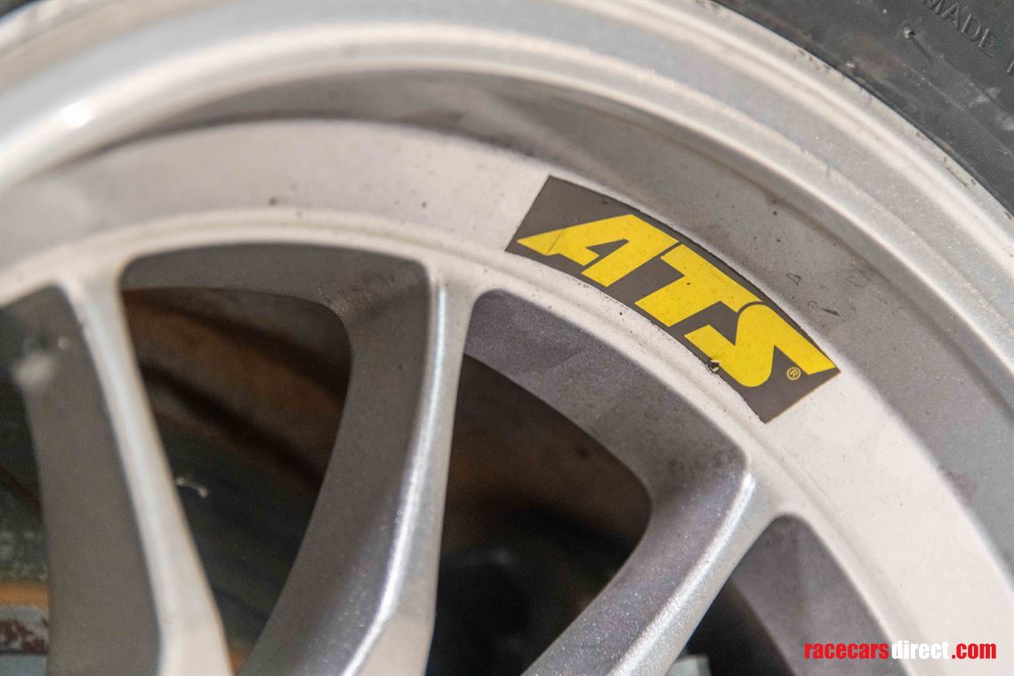 f3-tatuus-ex-beitske-visser-w-series-fully-ru