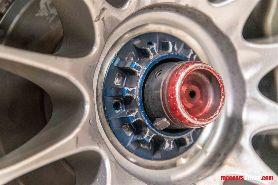 f3-tatuus-ex-beitske-visser-w-series-fully-ru