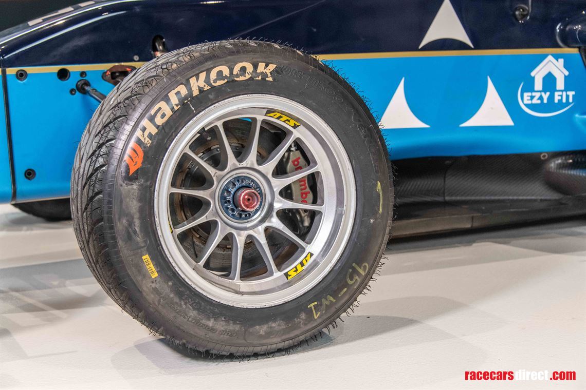 f3-tatuus-ex-beitske-visser-w-series-fully-ru