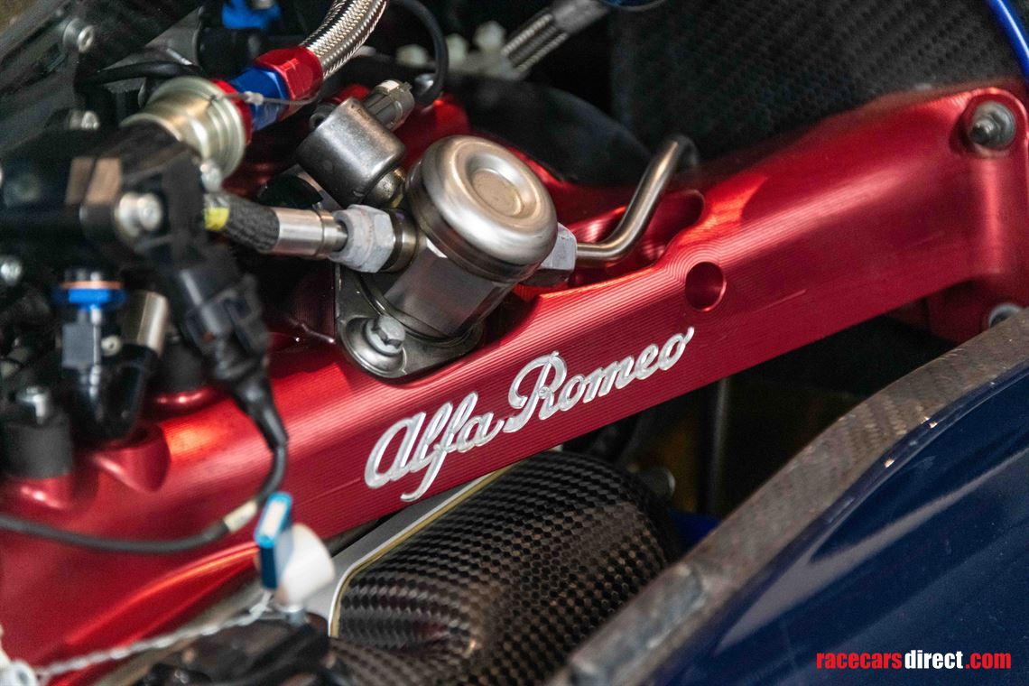 f3-tatuus-ex-beitske-visser-w-series-fully-ru