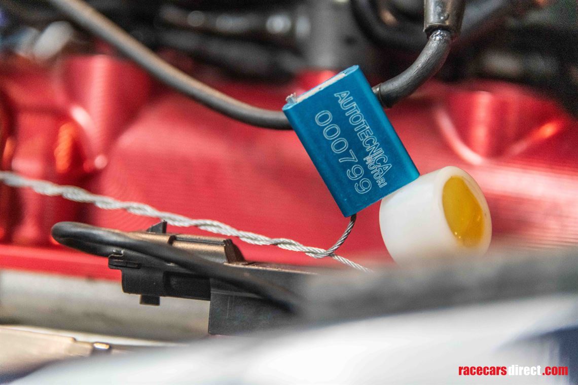 f3-tatuus-ex-beitske-visser-w-series-fully-ru