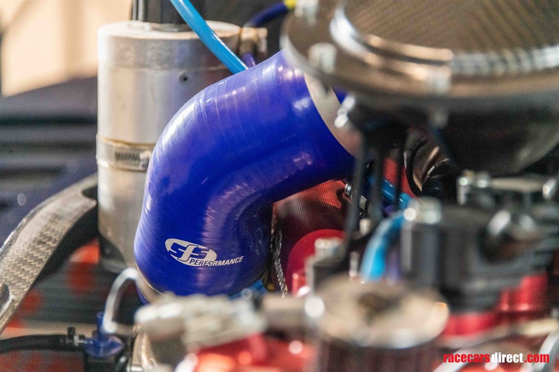 f3-tatuus-ex-beitske-visser-w-series-fully-ru