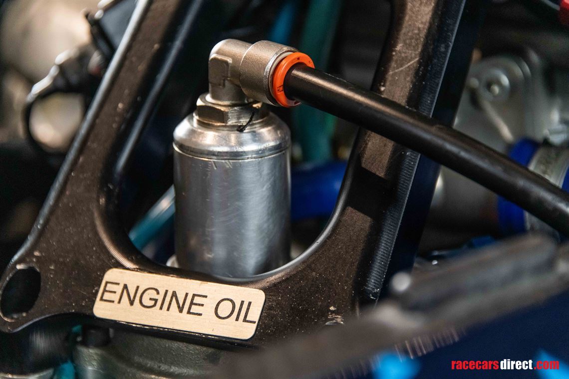 f3-tatuus-ex-beitske-visser-w-series-fully-ru