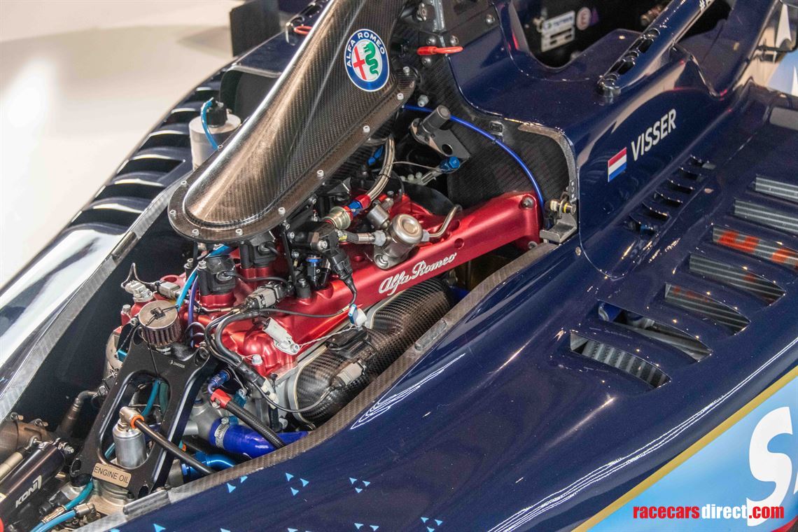 f3-tatuus-ex-beitske-visser-w-series-fully-ru