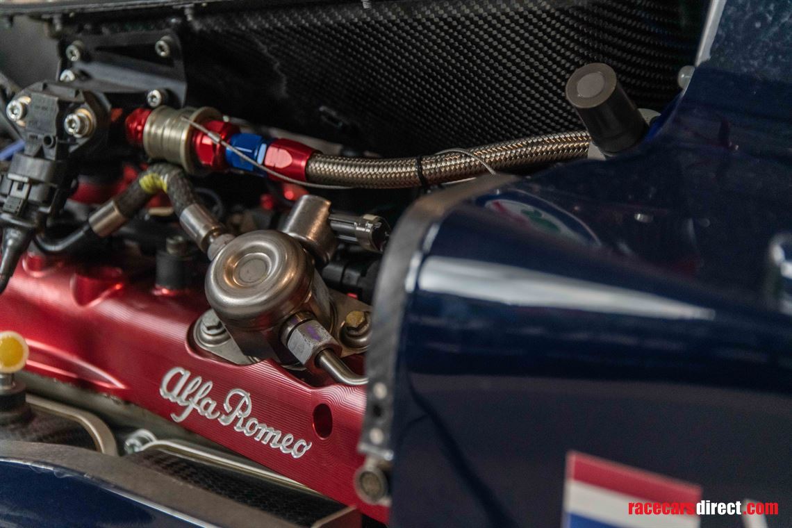 f3-tatuus-ex-beitske-visser-w-series-fully-ru