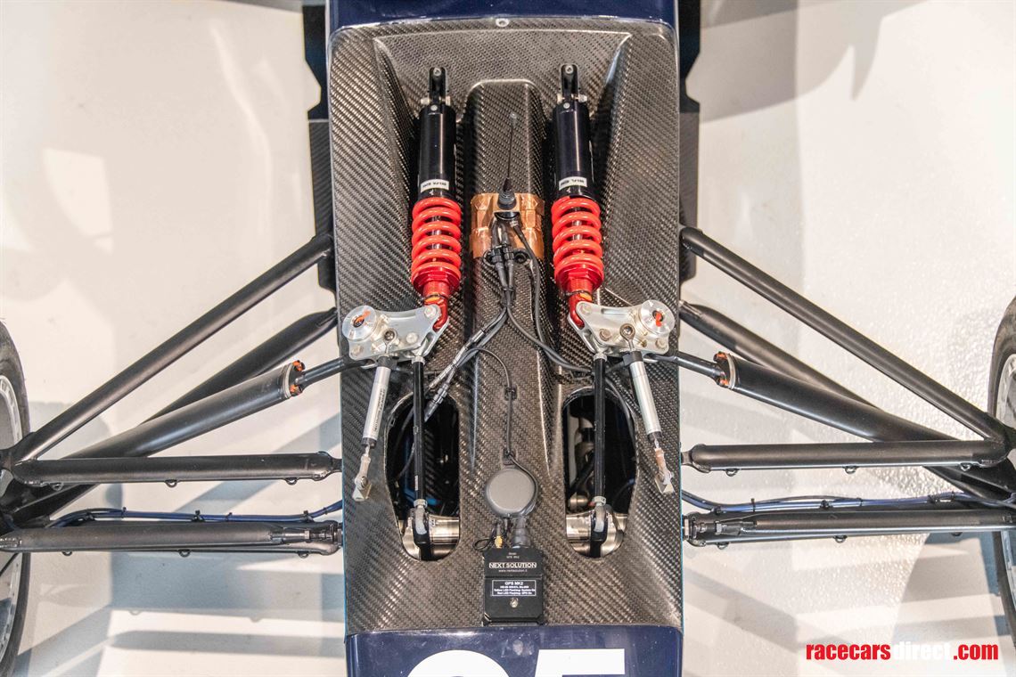 f3-tatuus-ex-beitske-visser-w-series-fully-ru