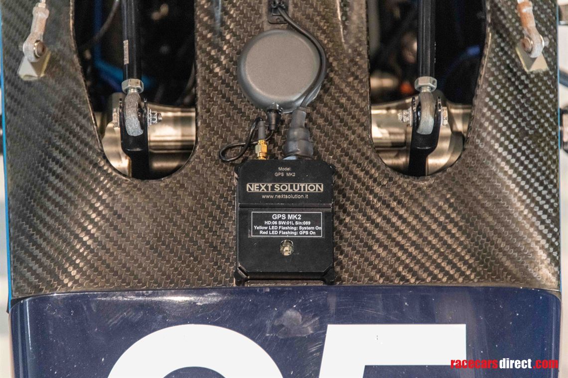 f3-tatuus-ex-beitske-visser-w-series-fully-ru