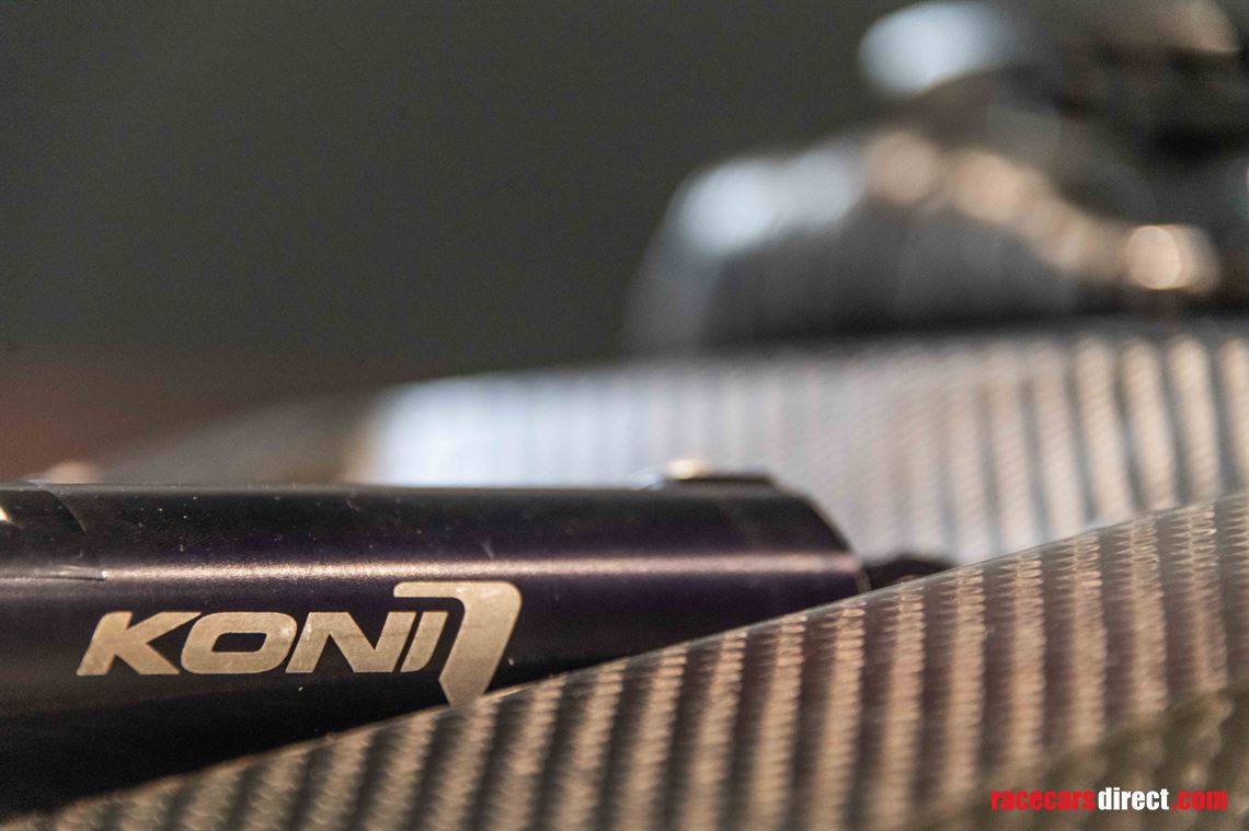 f3-tatuus-ex-beitske-visser-w-series-fully-ru