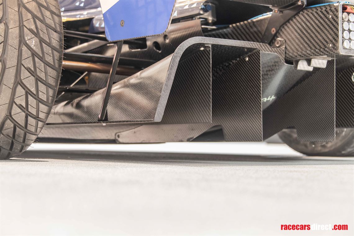 f3-tatuus-ex-beitske-visser-w-series-fully-ru