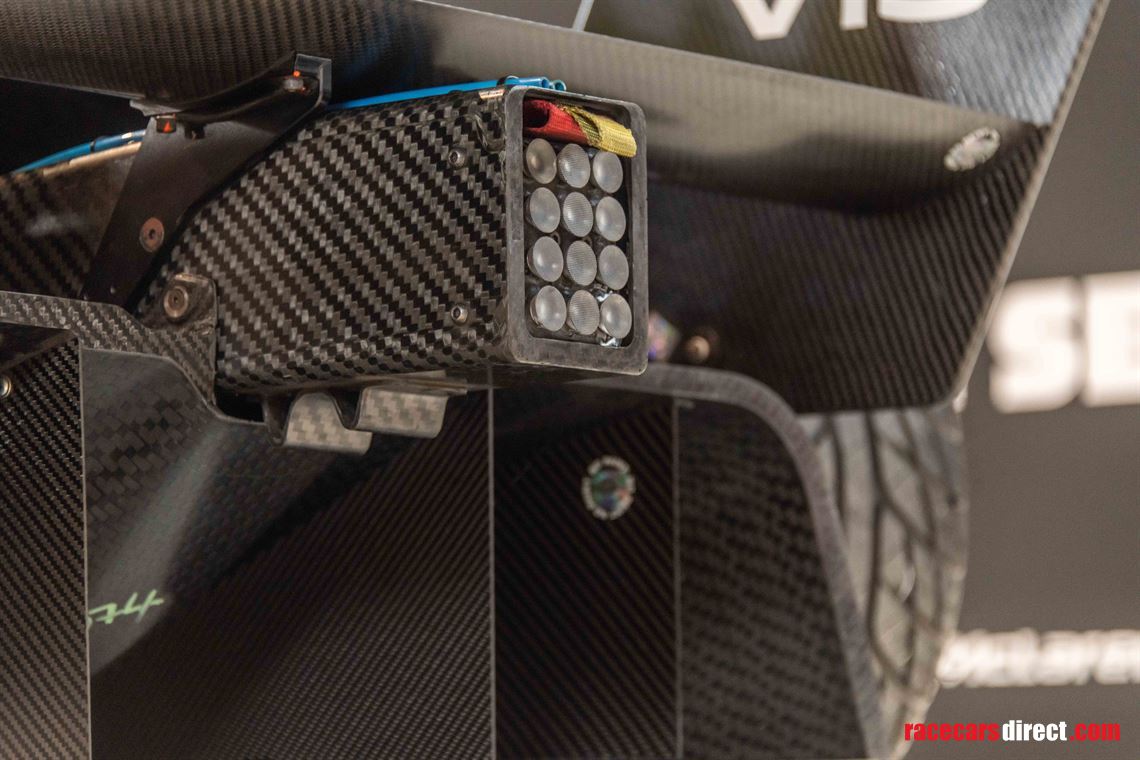 f3-tatuus-ex-beitske-visser-w-series-fully-ru