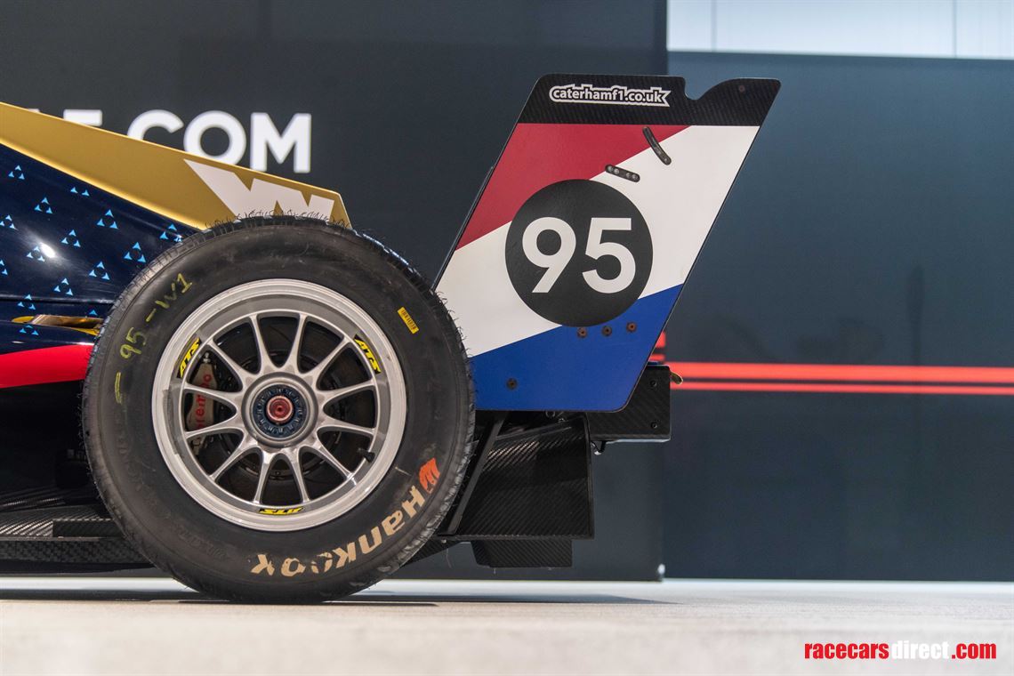 f3-tatuus-ex-beitske-visser-w-series-fully-ru