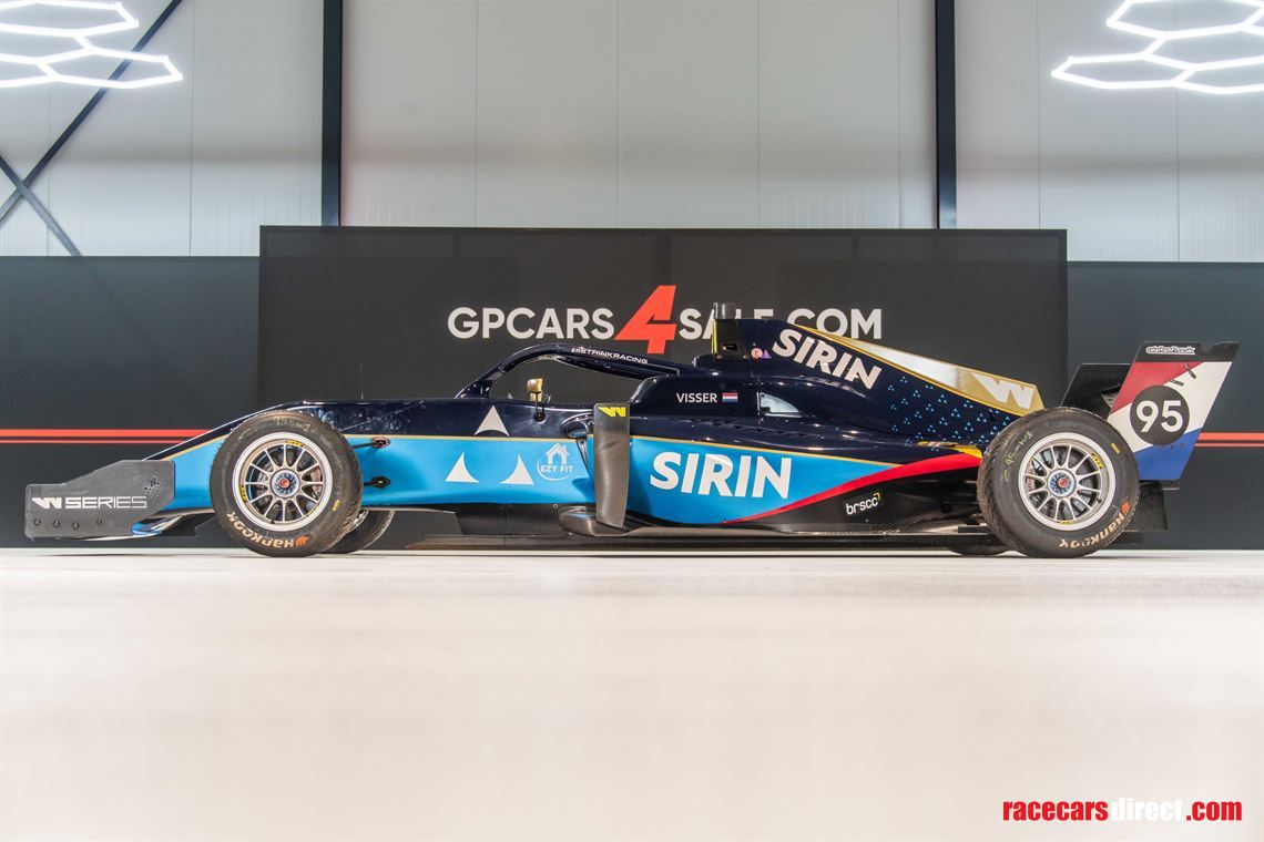 f3-tatuus-ex-beitske-visser-w-series-fully-ru