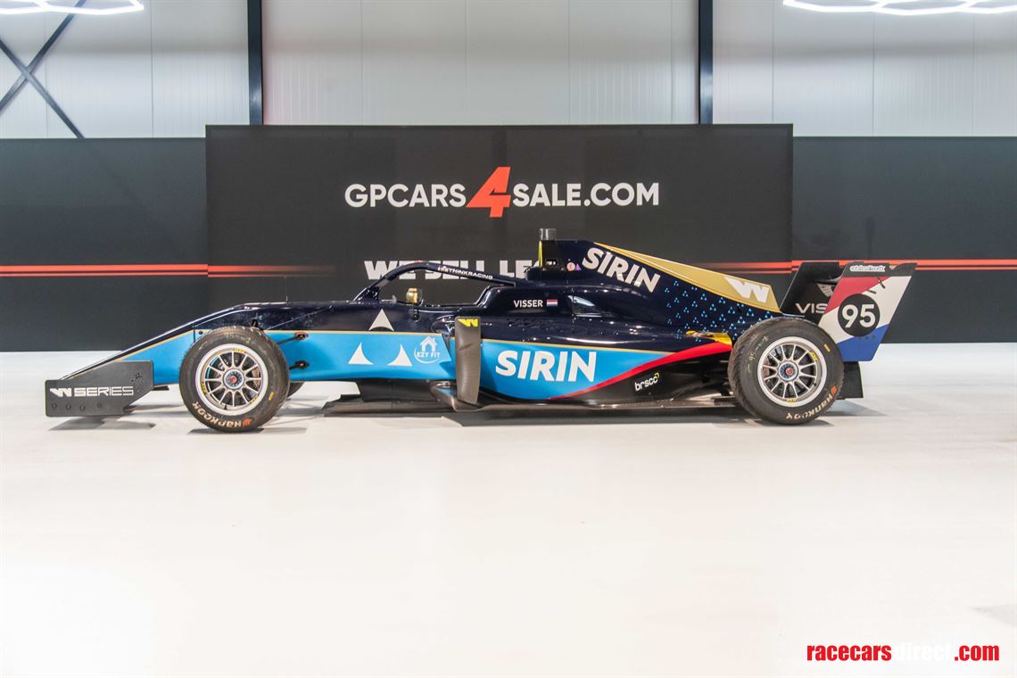 f3-tatuus-ex-beitske-visser-w-series-fully-ru