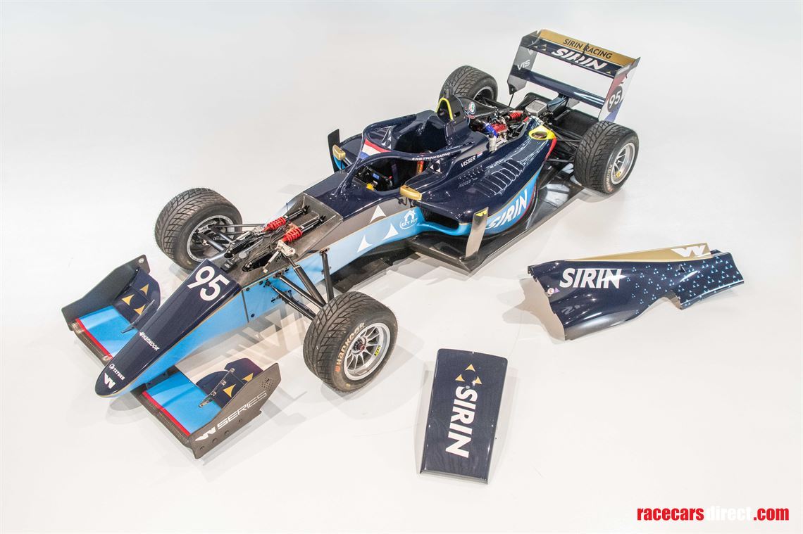 f3-tatuus-ex-beitske-visser-w-series-fully-ru