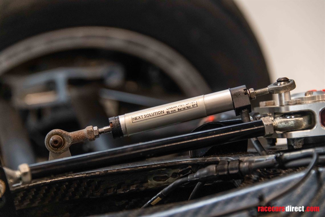 f3-tatuus-ex-beitske-visser-w-series-fully-ru